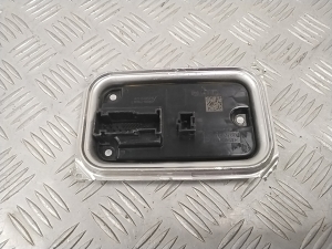 Mercedes Benz S-Class 223 (2020–2026) Light control module A2239005120 - 3