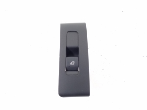   Tagumise külgukse aknalüliti  - 31456060 