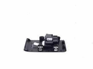 VOLVO XC40 (2017–2026) Schalter el. Fensterheber hinten 31456060 - 2