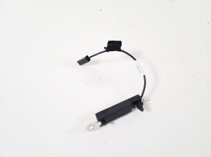 Antenna - 31409871
