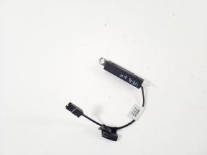 VOLVO XC40 (2017–2026) Antenne 31409871 - 2