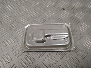 Xenon headlight control unit - A2239002626