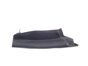   Wiper cowl trim panel  - 31651565 
