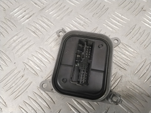 Tesla Model 3 3 (2016–2024) Boîtier de commande pour phares au xénon 153292502E - 4