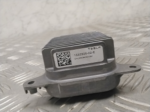 Tesla Model 3 3 (2016–2024) Xenon headlight control unit 153292502E - 2