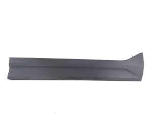   Front door molding  - 32409185 