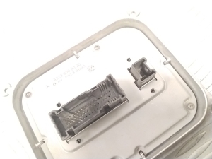 Mercedes Benz S-Class 223 (2020–2026) Light control module A2239000020 - 4