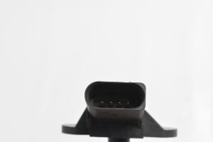 Seat Altea (2004–2015) Intercooler sensor 06B906051 - 2