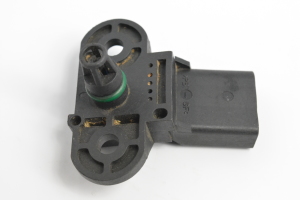 Seat Altea (2004–2015) Intercooler sensor 06B906051 - 3