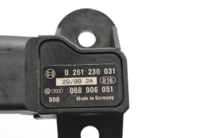 Seat Altea (2004–2015) Intercooler sensor 06B906051 - 4