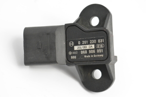 Intercooler sensor - 06B906051