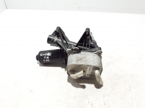   Ölkühler  - 05L115389Q 