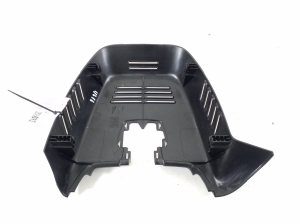 VOLVO XC40 (2017–2026) Interior mirror trim 32368268 - 2