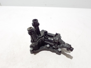 Thermostat - 05L121111Q