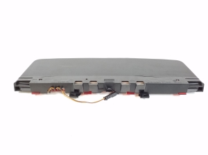 BMW 7 SERIJA F02 (2008–2015) Additional stop light 7187221 - 2