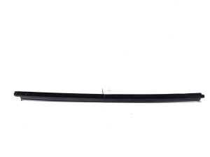   Front door inner window molding  - 31108713 
