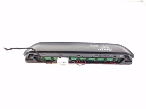 BMW 3 SERIES E90 (2004–2013) Additional stop light - 2