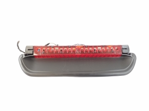 Additional stop light