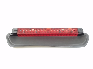 Additional stop light