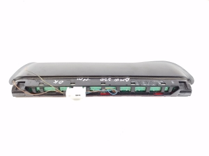 BMW 3 SERIES E90 (2004–2013) Additional stop light - 2