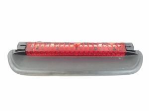 BMW 3 SERIES E92 (2006–2010) Zusätzliches Bremslicht