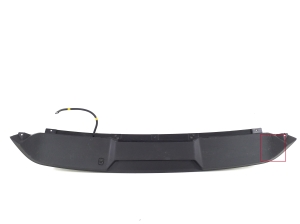   Tagaluugi muu osa  - 31455081 