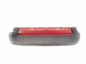 Additional stop light - 7146059