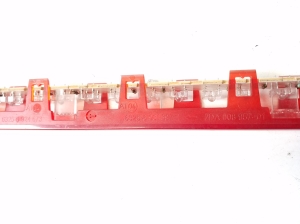 BMW 1 SERIES E81 (2007–2012) Additional stop light 6931397 - 2