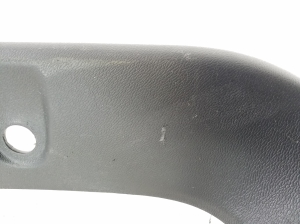 VOLVO XC40 (2017–2026) Sonstiges Teil der Heckklappenverkleidung 31462092 - 4