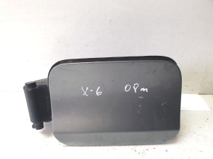 Tankdeckel - 7182548