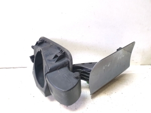 BMW X6 E71 (2008–2014) Tankdeckel 7182548 - 2