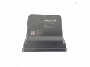   Control unit  - 32364244 