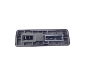 VOLVO XC40 (2017–2026) Juhtplokk 32364244 - 2