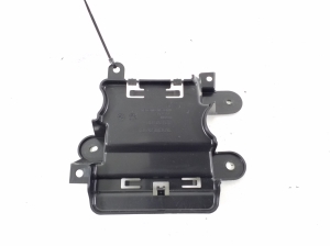 VOLVO XC40 (2017–2026) Sonstiger Halter 32130100 - 2