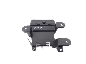 Other bracket - 32130100