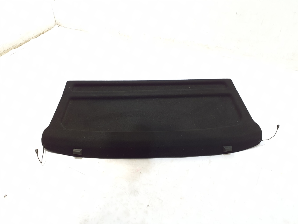 Skoda Karoq (2017–2026) Hutablage 57A867769C Skoda Karoq (2017–2026) Hutablage 57A867769C