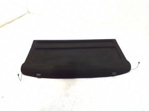   Parcel shelf  - 57A867769C 