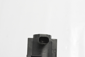 Mercedes Benz C-Class 204 (2007–2014) Magnetventil A0071531428 - 4