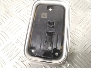 Mercedes Benz S-Class 223 (2020–2026) Light control module A2239005120 - 2