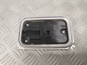 Mercedes Benz S-Class 223 (2020–2026) Light control module A2239005120 - 2