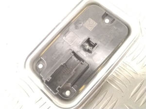 Mercedes Benz S-Class 223 (2020–2026) Light control module A2239005120 - 4