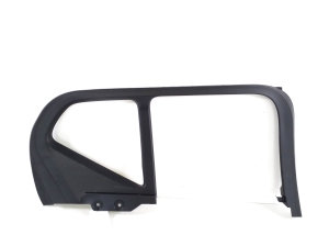   Other part of rear side door  - 31455063 