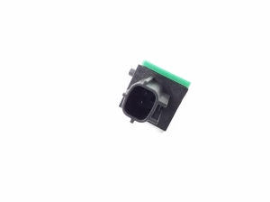 Volkswagen Passat B6 (2005–2010) Airbagsensor 5N0959351 - 2