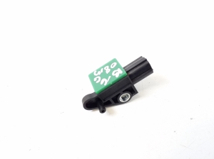 Volkswagen Passat B6 (2005–2010) Airbagsensor 5N0959351 - 3