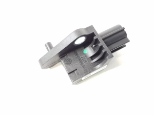 Volkswagen Passat B6 (2005–2010) Airbagsensor 5N0959351 - 4