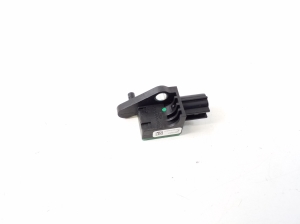 Volkswagen Passat B6 (2005–2010) Airbagsensor 5N0959351