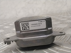 Tesla Model 3 3 (2016–2024) Xenon headlight control unit 153292502E - 3