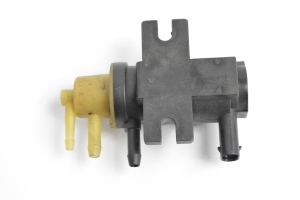 Magnetventil - A0071531428