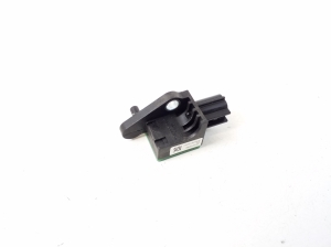 Airbagsensor - 5N0959351
