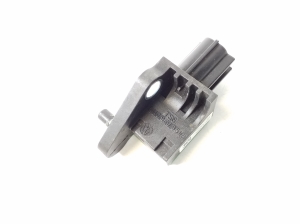 Volkswagen Passat B6 (2005–2010) Airbagsensor 5N0959351 - 3